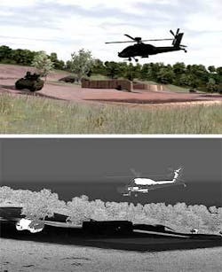 Th 0701maesupp F1 02 Th 0701maesupp F1 02