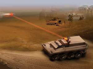 Th 0701maesupp F2 01