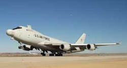 Th 0701maesupp F2 03 Th 0701maesupp F2 03