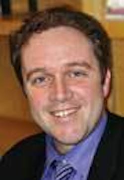 Th 0701maesupp Mchale Th 0701maesupp Mchale