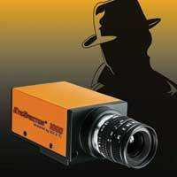 Th 0701maesupp Prod01