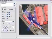 Th 0701maesupp Prod07 Th 0701maesupp Prod07