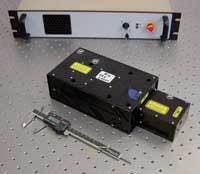 Th 0701maesupp Prod08 Th 0701maesupp Prod08