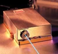 Th 0701maesupp Prod09 Th 0701maesupp Prod09