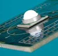 Th 0701maesupp Prod10 Th 0701maesupp Prod10