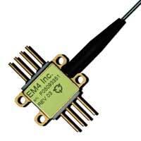 Th 0701maesupp Prod13 Th 0701maesupp Prod13