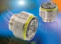 Th 0701maesupp Prod14 Th 0701maesupp Prod14