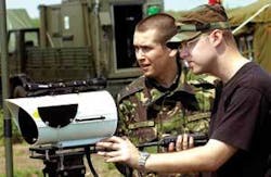 Th 0702mae Eo01 Th 0702mae Eo01