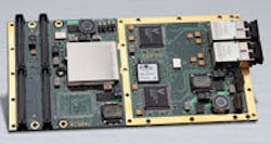 Th 0702mae Newprod01 Th 0702mae Newprod01