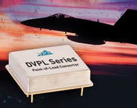 Th 0702mae Newprod02 Th 0702mae Newprod02