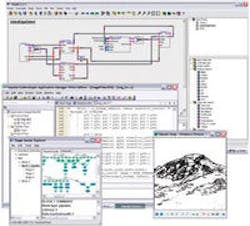 Th 0702mae Newprod03 Th 0702mae Newprod03