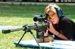 Th 0702mae News01 Th 0702mae News01