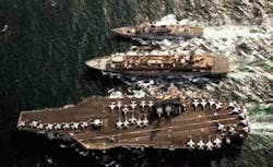 Th 0702mae News02 Th 0702mae News02