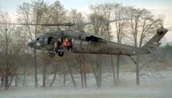 Th 0702mae Proapp02 Th 0702mae Proapp02