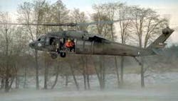 Th 0702mae Proapp02 Th 0702mae Proapp02