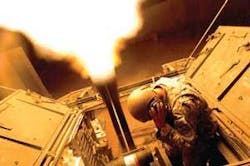 Th 0702mae Sr01 Th 0702mae Sr01