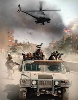 Th 0702mae Sr02 Th 0702mae Sr02