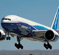 Th 0702mae Tf02 Th 0702mae Tf02