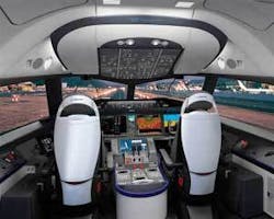 Th 0702mae Tf03 Th 0702mae Tf03