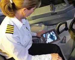 Th 0702mae Tf04 Th 0702mae Tf04