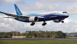 Th 0702mae Tf06 Th 0702mae Tf06