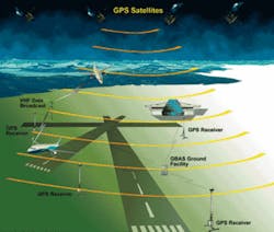 Th 0702mae Tf07 Th 0702mae Tf07