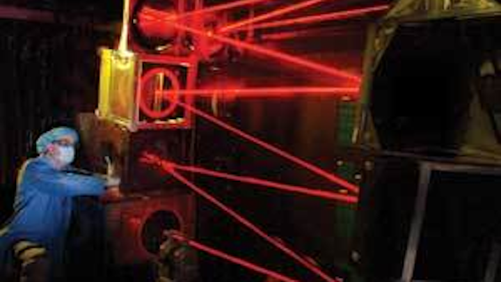 Th 0703mae Electro01