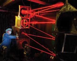 Th 0703mae Electro01 Th 0703mae Electro01