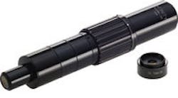 Th 0703mae Electro02 Th 0703mae Electro02