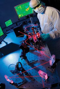 Th 0703mae Electro03 Th 0703mae Electro03