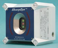 Th 0703mae Electro05 Th 0703mae Electro05