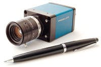 Th 0703mae Electro06 Th 0703mae Electro06