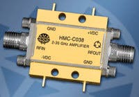 Th 0703mae Newproducts01 Th 0703mae Newproducts01