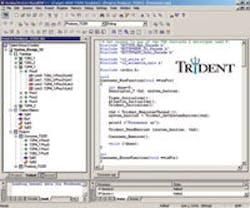 Th 0703mae Newproducts03 Th 0703mae Newproducts03