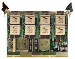 Th 0703mae News02 Th 0703mae News02