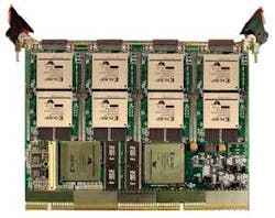 Th 0703mae News02 Th 0703mae News02