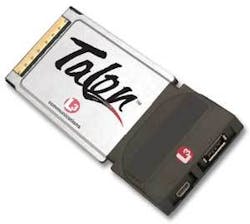 Th 0703mae Prodapp01 Th 0703mae Prodapp01