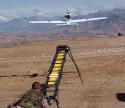 Th 0703mae Prodapp02 Th 0703mae Prodapp02