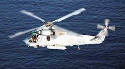 Th 0703mae Prodapp03 Th 0703mae Prodapp03