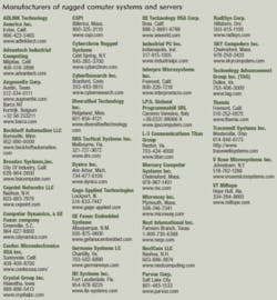 Th 0703mae Productintel Th 0703mae Productintel