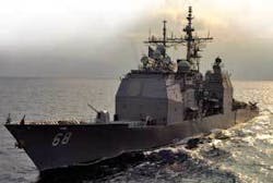 Th 0703mae Sr01 Th 0703mae Sr01