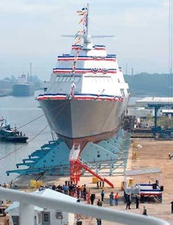 Th 0703mae Sr04 Th 0703mae Sr04