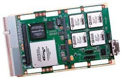 Th 0703mae Tf01 Th 0703mae Tf01