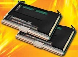 Th 0703mae Tf03 Th 0703mae Tf03