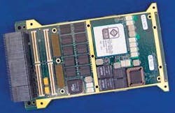 Th 0703mae Tf05 Th 0703mae Tf05