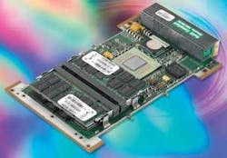 Th 0703mae Tf06 Th 0703mae Tf06