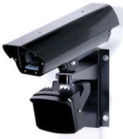 Th 0704mae Electrobrief01 Th 0704mae Electrobrief01