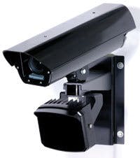 Th 0704mae Electrobrief01 Th 0704mae Electrobrief01