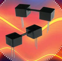 Th 0704mae Electrobrief02 Th 0704mae Electrobrief02