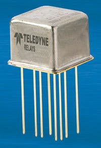 Th 0704mae Eurobrief01 Th 0704mae Eurobrief01